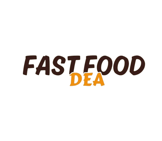 DEA FAST FOOD