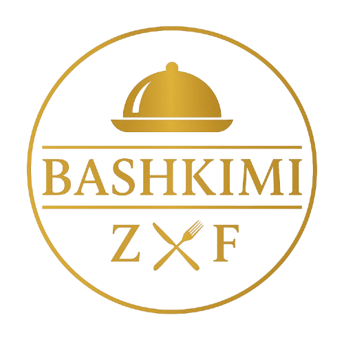 Restaurant Bashkimi