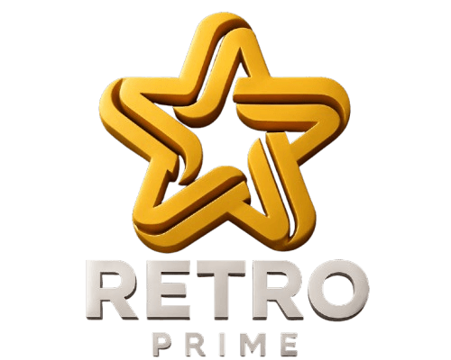 Restaurant Retro Prime